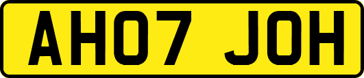 AH07JOH