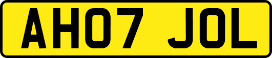 AH07JOL