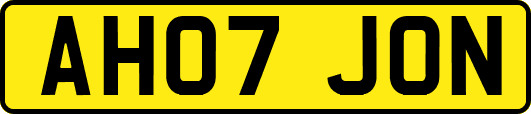 AH07JON