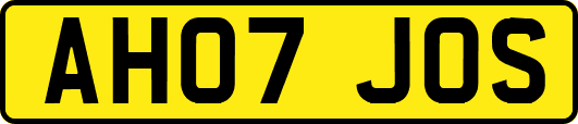 AH07JOS