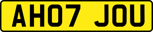 AH07JOU