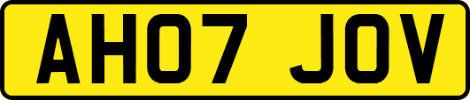 AH07JOV