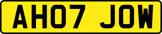 AH07JOW