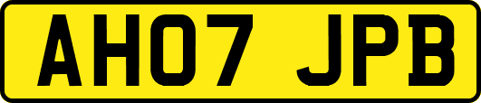 AH07JPB