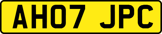 AH07JPC