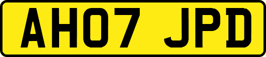 AH07JPD