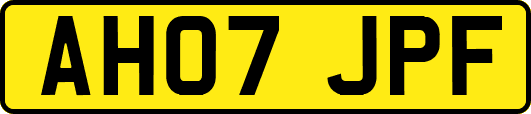 AH07JPF