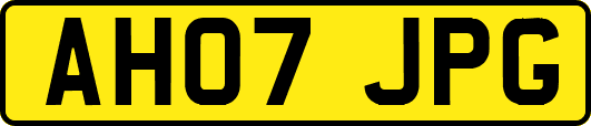 AH07JPG