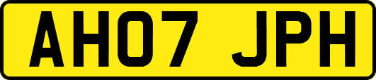 AH07JPH