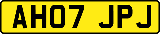 AH07JPJ