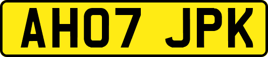 AH07JPK