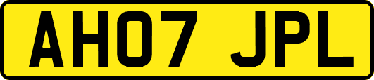 AH07JPL