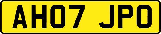 AH07JPO