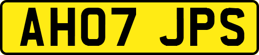 AH07JPS