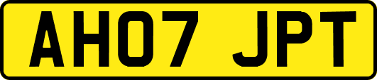 AH07JPT