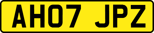 AH07JPZ