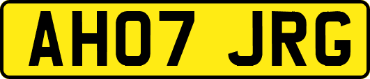 AH07JRG