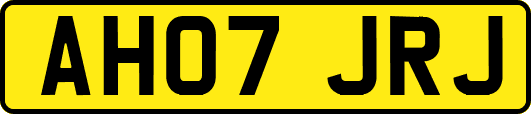 AH07JRJ