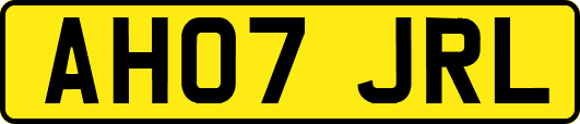 AH07JRL