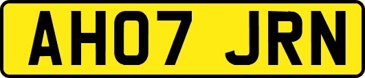 AH07JRN
