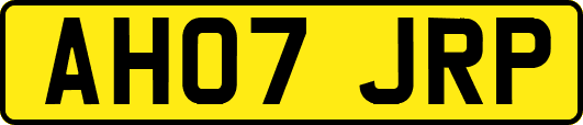 AH07JRP