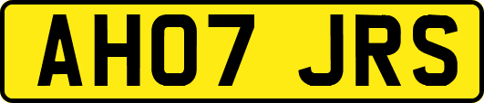 AH07JRS