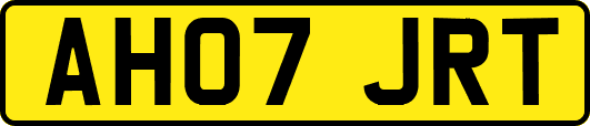 AH07JRT