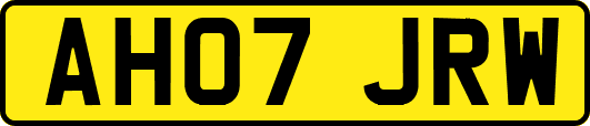 AH07JRW