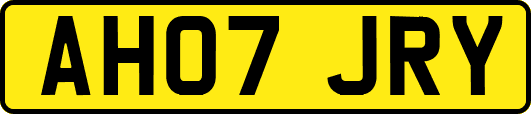 AH07JRY