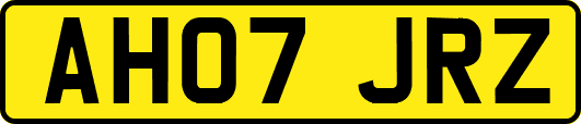 AH07JRZ
