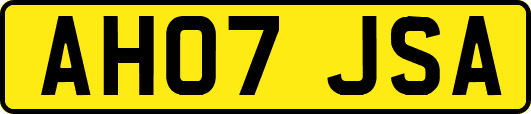 AH07JSA