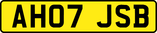 AH07JSB