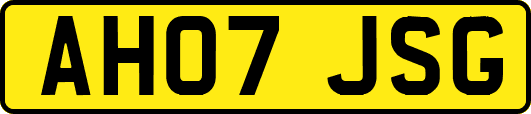 AH07JSG