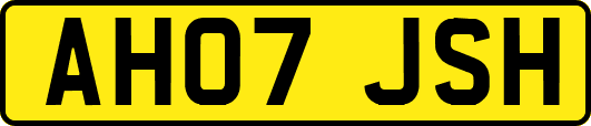 AH07JSH