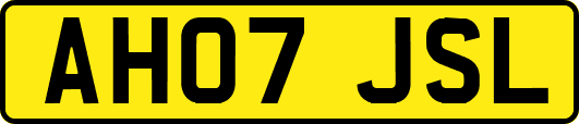 AH07JSL