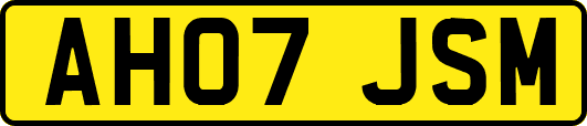 AH07JSM