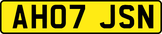 AH07JSN