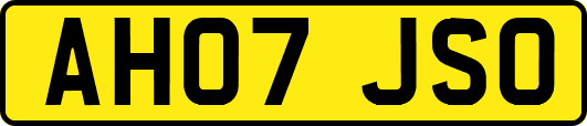 AH07JSO
