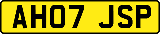 AH07JSP