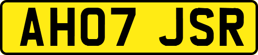AH07JSR