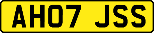 AH07JSS