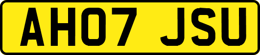 AH07JSU