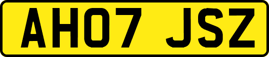AH07JSZ