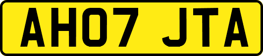 AH07JTA