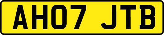 AH07JTB