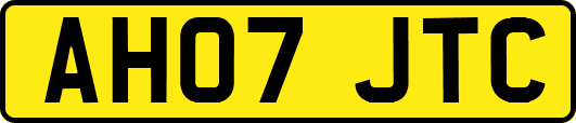 AH07JTC