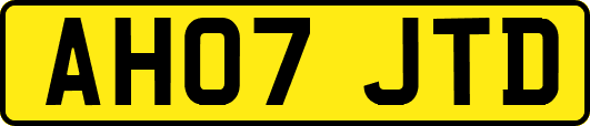 AH07JTD