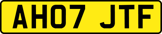AH07JTF