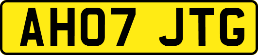 AH07JTG