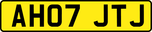 AH07JTJ